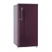 LG REFRIGERATORS DIRECT COOL GL-B205KWCL